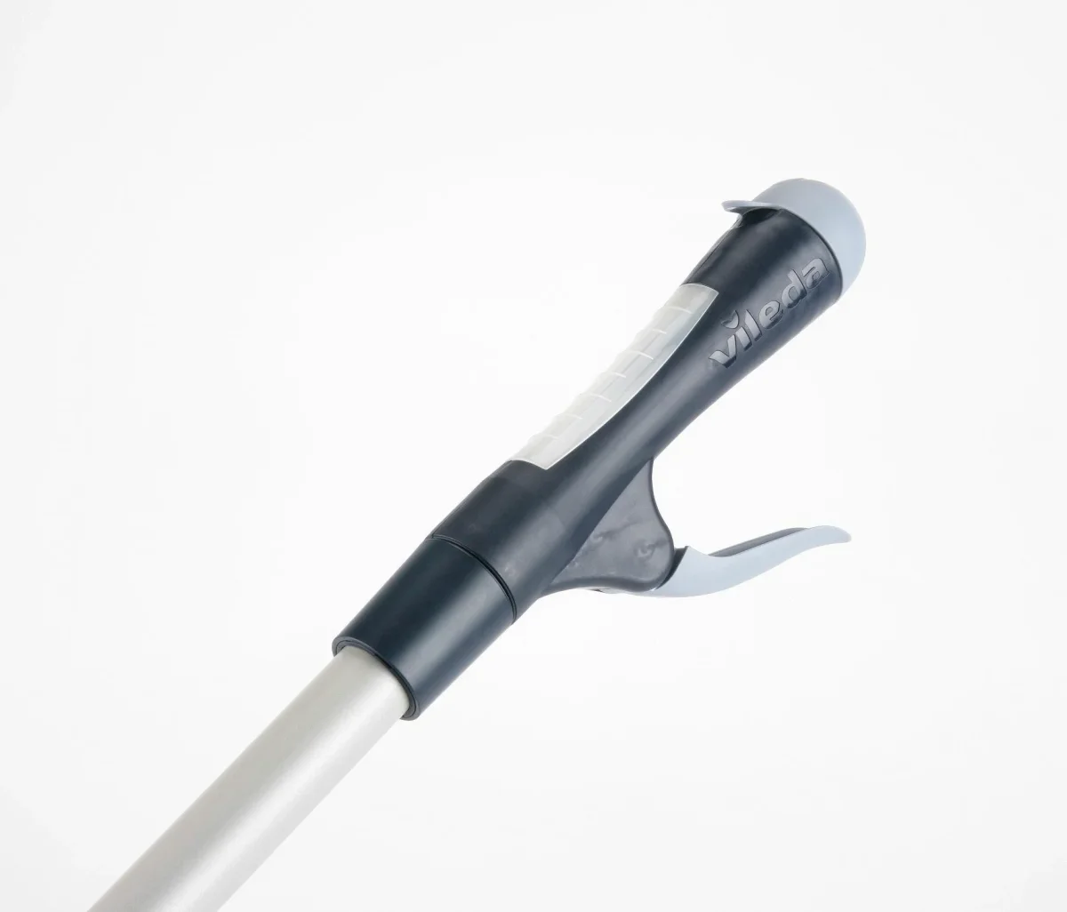 Spray Pro Inox Steel - Afbeelding 5