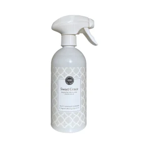 Allesreiniger Spray Sweet Grace