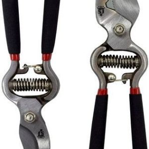 Spear & Jackson Snoeischaar 2delig - takkenschaar - Snoeischaren - bloemenschaar - heggenschaar -