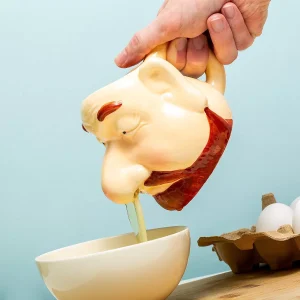 Chef eischeider