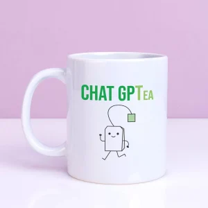 Ditverzinjeniet.nl Mok Chat GPTea