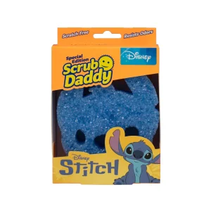 Scrub Daddy Stitch