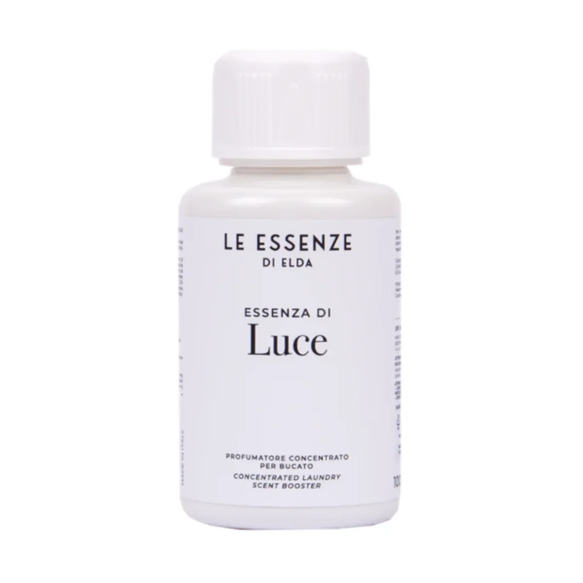 Wasparfum Luce - Afbeelding 2